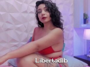 Libertadlb