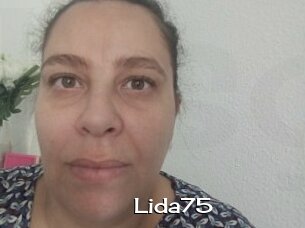 Lida75