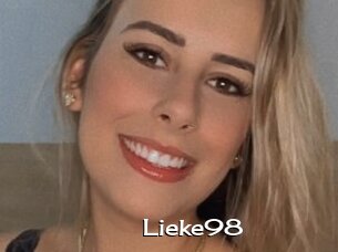 Lieke98