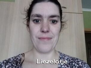 Liezelotje