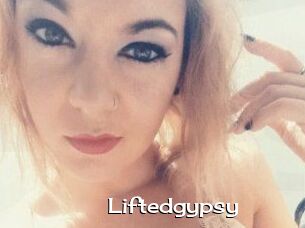 Liftedgypsy