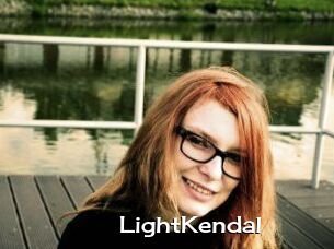 LightKendal