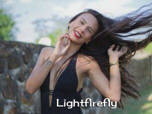 Lightfirefly