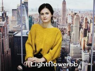 Lightflowerbb