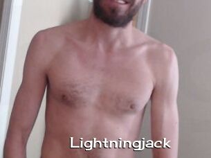 Lightningjack