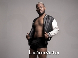 Liiamcarter