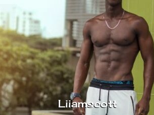 Liiamscott