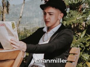 Liianmiller