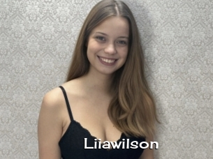 Liiawilson