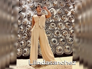 Liindasanchez