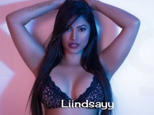 Liindsayy