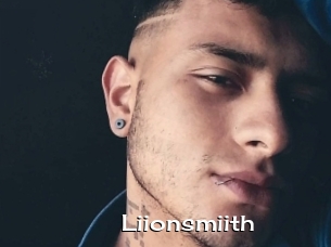 Liionsmiith