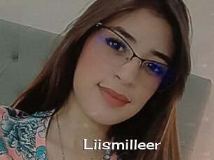 Liismilleer