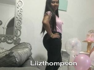 Liizthompson