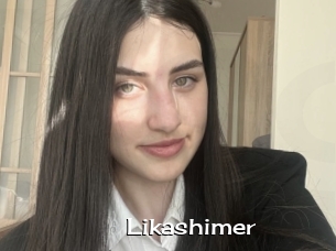 Likashimer