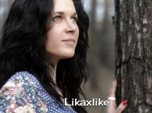 Likaxlike