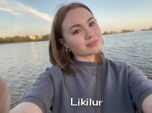 Likilur