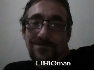 Lil_BIG_man