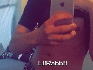 LilRabbit