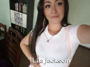 Lila_jackson