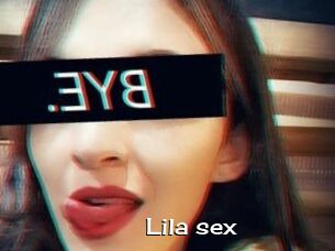 Lila_sex