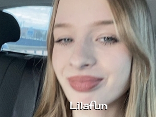 Lilafun