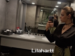 Lilahartt