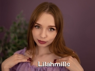 Lilahmills