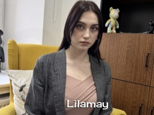 Lilamay