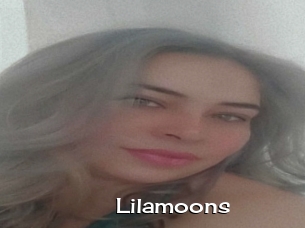 Lilamoons