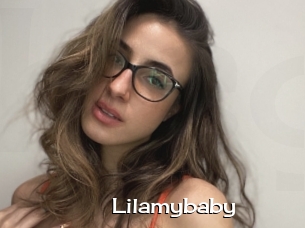 Lilamybaby