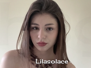 Lilasolace