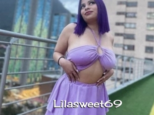 Lilasweet69