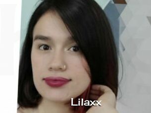 Lilaxx