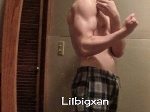 Lilbigxan