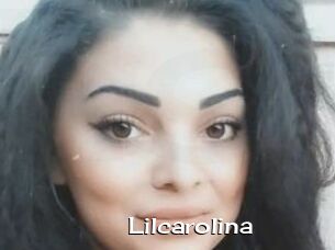 Lilcarolina