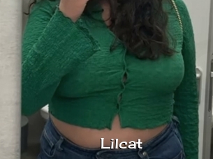 Lilcat