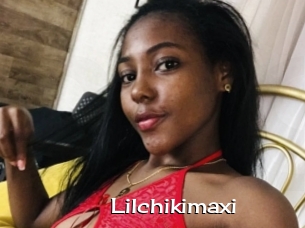 Lilchikimaxi