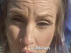 Lildawn