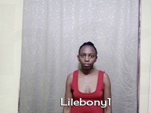 Lilebony1