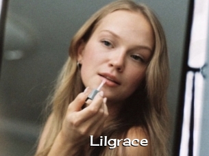 Lilgrace