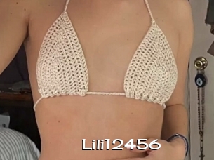 Lili12456