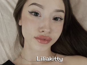 Liliakitty