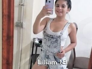 Liliam_18