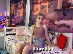 Liliamiller