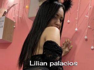 Lilian_palacios