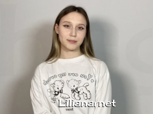 Lilianarnet