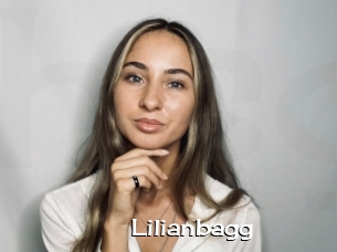 Lilianbagg