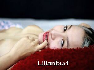 Lilianburt