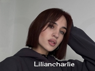 Liliancharlie